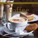 Coffee Indulgences cover