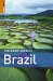 The Rough Guide to Brazil cover