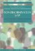 Cases, Materials and Text on National, Supranational and International Non-Discrimination Law : IUASCommune Casebooks for the Common Law of Europe cover