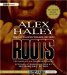 Roots cover