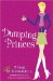 Dumping Princes : Library Edition cover