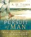 God's Pursuit of Man cover