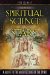 The Spiritual Science of the Stars : A Guide to the Architecture of the Spirit cover