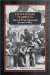 Confederate Guerrilla : The Civil War Memoir of Joseph M. Bailey cover