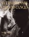 Extraordinary Circumstances : The Presidency of Gerald R. Ford cover
