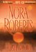High Noon cover