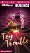 Toy Trouble cover