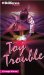 Toy Trouble cover