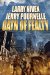 Oath of Fealty cover