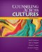 Counseling Across Cultures cover