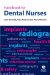 Handbook for Dental Nurses cover