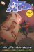 The All New Atom : The Hunt for Ray Palmer cover