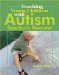 Teaching Young Children With Autism Spectrum Disorder cover