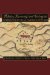 Politics, Economy, And Society in Bourbon Central America, 1759v1821 cover