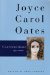 Joyce Carol Oates : Conversations 1970-2006 cover