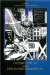 Culture, Nation, And the New Scottish Parliament cover