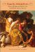 Bucolic Metaphors : History, Subjectivity, And Gender in the Early Modern Spanish Pastoral cover