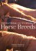International Encyclopedia of Horse Breeds cover