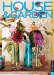  House & Garden 2007 Calendar: A Year of Domestic Bliss