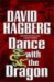 Dance With the Dragon cover