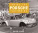 Porsche 911 : Perfection by Design cover