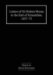  Letters of Sir Robert Moray to the Earl of Kincardine, 1657-73