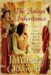 The Boleyn Inheritance cover