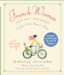  French Women for All Seasons: A Year of Secrets, Recipes, & Pleasure