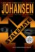 Stalemate cover