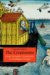 The Creationists : From Scientific Creationism to Intelligent Design cover