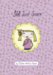 Still Just Grace cover