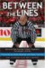 Between the Lines : Not-so-tall Tales from Ray 