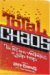  Total Chaos: The Art And Aesthetics of Hip-hop