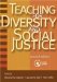 Teaching for Diversity and Social Justice cover