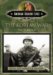 The Korean War : A Historical Dictionary cover