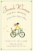  French Women for All Seasons: A Year of Secrets, Recipes, & Pleasure