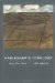 Heidegger's Topology : Being, Place, World cover