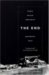 The End : Hamburg 1943 cover