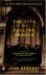 The City of falling angels : a venice story cover