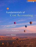 Click For Larger Image