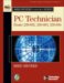 Mike Meyers' CompTIA A+ Guide : PC Technician (Exams 220-602, 220-603, & 220=604) cover