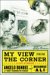  My View from the Corner: A Life in Boxing