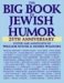  Big Book of Jewish Humor