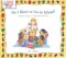Do I Have to Go to School? : A First Look at Starting School cover