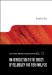 An Introduction to the Basics of Reliability and Risk Analysis cover