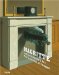 Magritte And Contemporary Art : The Treachery of Images cover