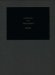 An American Index Of The Hidden And Unfamiliar cover