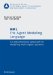 The Agent Modeling Language - AML : A Comprehensive Approach to Modeling Multi-Agent Systems cover