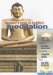 Beginner's Guide to Buddhist Meditation : Practices for Mindful Living cover