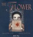 The Flower cover